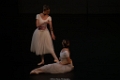 ballet romantique (8)